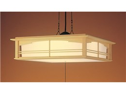 cCPay_g HFD1587CL EP