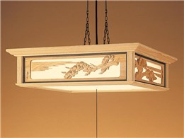 ̂ HGD1505L EP