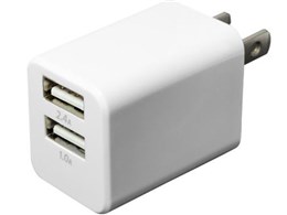 IPA-24U/WH [�z���C�g]