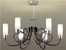 LUXEMONDE Girone HGM6193 E