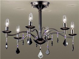 LUXEMONDE Bijounoir LGB59692