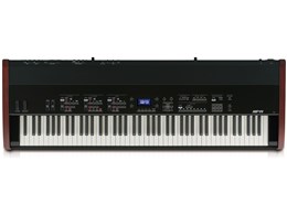 STAGE PIANO MP11 [OXubN]