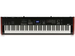 STAGE PIANO MP7 [OXubN]