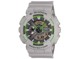 ga-110ts」の人気商品一覧 | 安い商品を通販サイトから探す - 価格.com