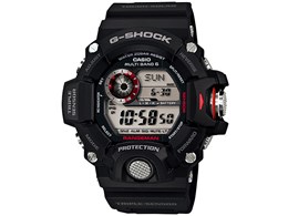 G-SHOCK }X^[ Iu G W} GW-9400-1DR [COf]