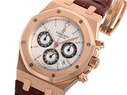 C I[N NmOt 26022OR.OO.D098CR.01