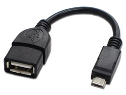 USB-113 [ubN]
