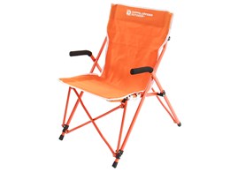 �W���u�W���u�`�F�A C1-188 [�I�����W]