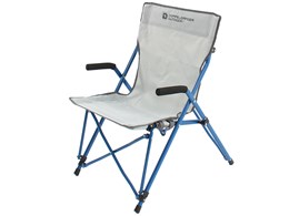 �W���u�W���u�`�F�A C1-189 [�O���[]