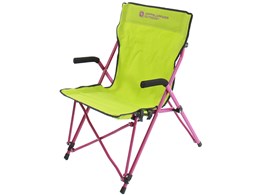 �W���u�W���u�`�F�A C1-190 [���C���O���[��]