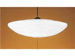 cCPay_g ܂܂ HFD7630N EP