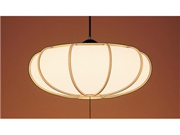 cCPay_g R HFD7654L EP