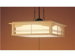 cCPay_g | HFD7687L EP