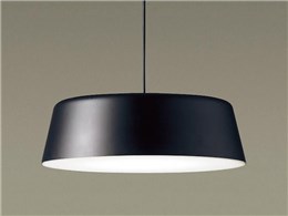 MODIFY HGD1053BN [ubN]