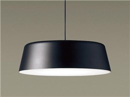 MODIFY HGD1083BN [ubN]