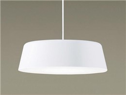 MODIFY HGD1093WKN [zCg]