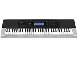 CTK-4400