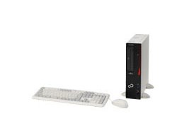 _CNgV[Y D551/GW FMVD0501GD_A625 i.com CeleronE4GBڃf