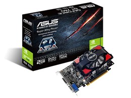 GT740-2GD3 [PCIExp 2GB]
