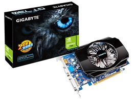 GV-N730-2GI [PCIExp 2GB]