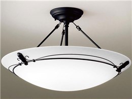 �c�C��Pa�V�[�����O���C�g HFA8233N