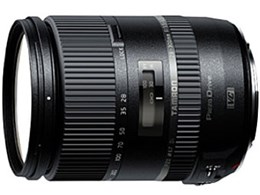 28-300mm F/3.5-6.3 Di VC PZD (Model A010) [jRp]