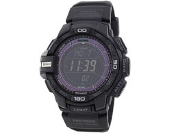 vgbN gvZT[ ^t\[[ PRG-270-1ADR [COf]