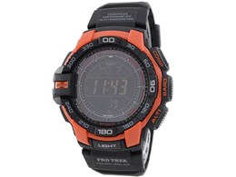 vgbN gvZT[ ^t\[[ PRG-270-4DR [COf]