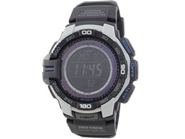 vgbN gvZT[ ^t\[[ PRG-270-7DR [COf]