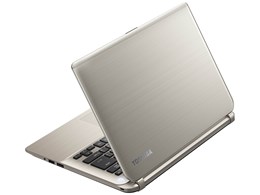dynabook Satellite P54/W7M PP54-W7MNXGW-K i.com胂f