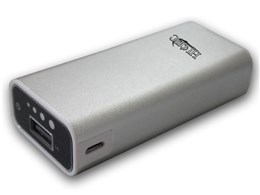 ML-HDMB5200ISV