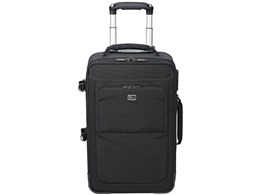 �v�����[���[ X200 AW [�u���b�N]