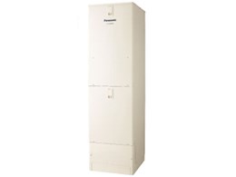 GRL[g SUGCV[Y pt tI[g 460L HE-SU46GQCS