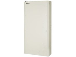 GRL[g WUGV[Y pt ^tI[g 460L HE-WU46GQS