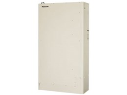 GRL[g WUGV[Y pt ^tI[g 370L HE-WU37GQS