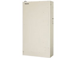 GRL[g WGV[Y ^tI[g 370L HE-W37GQS