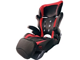 G[xxETbg N[Y nCobN ALJ300 [OWA[[Y]