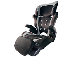 G[xxETbg N[Y nCobN ALJ301 [`R[]