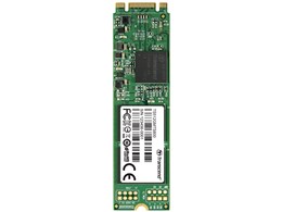 TS512GMTS800