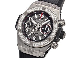 �r�b�O�o�� �E�j�R �`�^�j�E�� 411.NX.1170.RX.1104