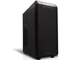 VVeB Q[PC GS7000-i7-TXB-SimCity-KK Core i7 4790 i.com胂f