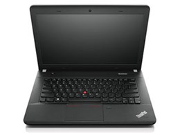 ThinkPad E440 20C5CTO1WW Core i5 4210MEWindows 7 i.com o[pbP[W
