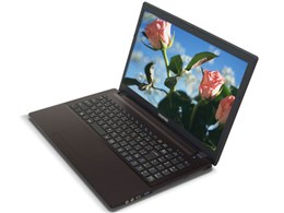 FRNZ918/KD NZ�V���[�Y �n�C�G���h���f��