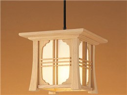 ̂ HGD1101C E