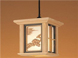 ̂ HGD1105C E