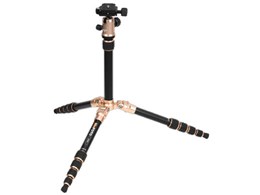 MeFOTO A0350Q0 [VpS[h]