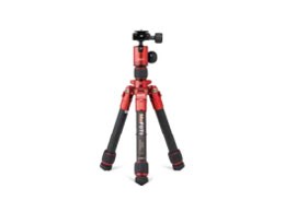 MeFOTO A0320Q00 [[Ybh]