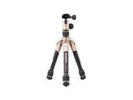 MeFOTO A0320Q00 [VpS[h]