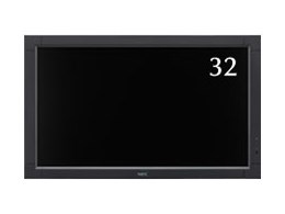 MultiSync LCD-V323-N2 [32C`]