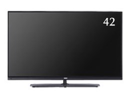 LCD-E424-N2 [42C`]